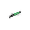 AL-KO Amortisseur octogonal vert 900 - 1600 kg