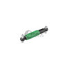 AL-KO Amortisseur octogonal vert 900 - 1600 kg