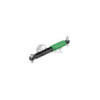 AL-KO Amortisseur octogonal vert 900 - 1600 kg