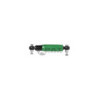 AL-KO Amortisseur octogonal vert 900 - 1600 kg