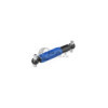 AL-KO Amortisseur octogonal bleu 1350 - 2700 kg