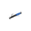 AL-KO Amortisseur octogonal bleu 1350 - 2700 kg
