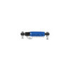 AL-KO Amortisseur octogonal bleu 1350 - 2700 kg