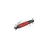 AL-KO Amortisseur octogonal rouge 1800 - 3500 kg