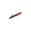 AL-KO Amortisseur octogonal rouge 1800 - 3500 kg