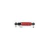 AL-KO Amortisseur octogonal rouge 1800 - 3500 kg