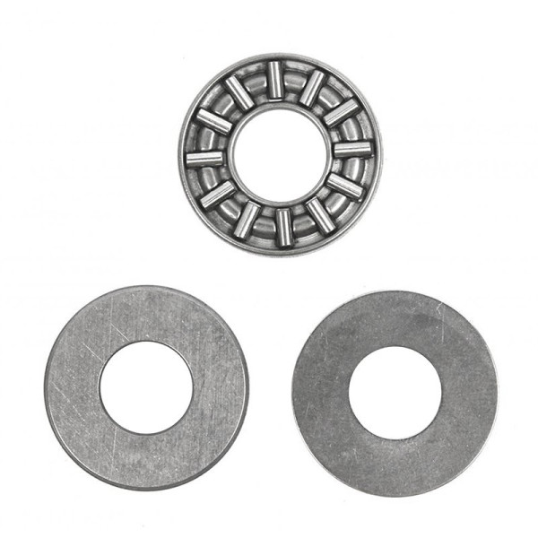 AL-KO Jeu de roulements axiaux pour attelage stabilisateur AKS 1300