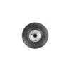 AL-KO Roue de remplacement pneumatique 260 x 85 mm