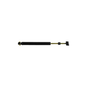 AL-KO Amortisseur 161VB/VB-2/Optima//161SSWED
