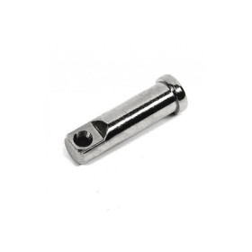 AL-KO Boulon de roulement pour frein de roue 1625/1637/2051/2361