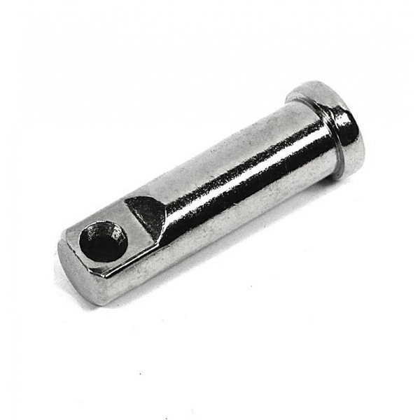 AL-KO Boulon de roulement pour frein de roue 1625/1637/2051/2361