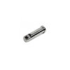 AL-KO Boulon de roulement pour frein de roue 1625/1637/2051/2361