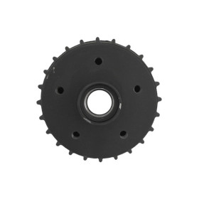 AL-KO Tambour de frein 112 x 5 M12 x 1