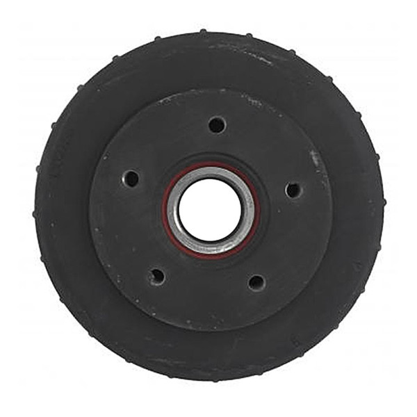 AL-KO Tambour de frein 2361 112 x 5 mm 5 trous