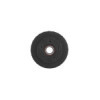 AL-KO Tambour de frein 2361 112 x 5 mm 5 trous