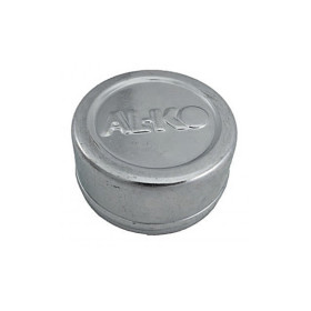 AL-KO Capuchon de moyeu de tambour de frein Ø55 mm