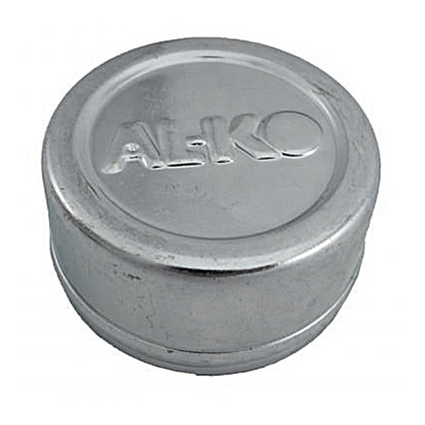 AL-KO Capuchon de moyeu de tambour de frein Ø55 mm