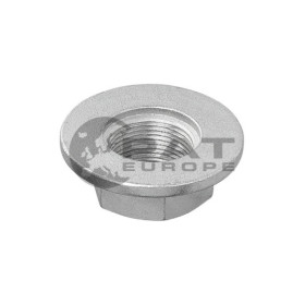 AL-KO / BPW Ecrou de moyeu 2051/1637 M24 x 1.5 mm