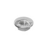 AL-KO / BPW Ecrou de moyeu 2051/1637 M24 x 1.5 mm