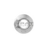 AL-KO / BPW Ecrou de moyeu 2051/1637 M24 x 1.5 mm