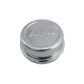 AL-KO Capuchon de moyeu de frein de roue Ø66.3mm