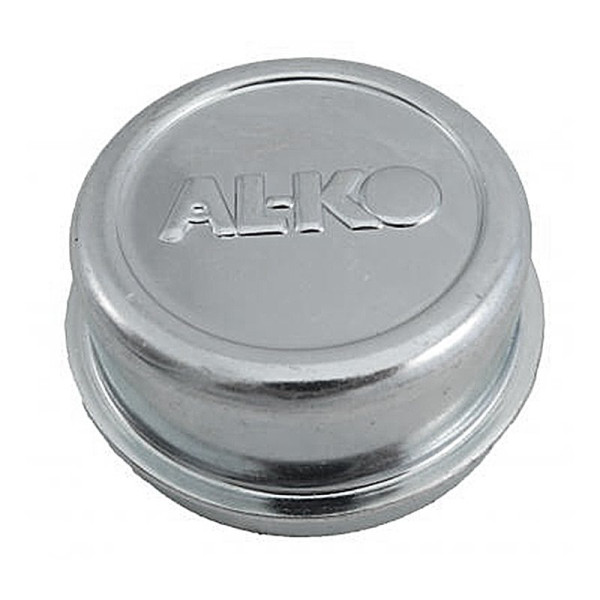 AL-KO Capuchon de moyeu de frein de roue Ø66.3mm