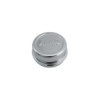 AL-KO Capuchon de moyeu de frein de roue Ø66.3mm