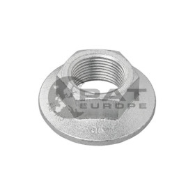 AL-KO Ecrou de moyeu 2361 M27 x 1.5 mm