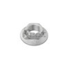 AL-KO Ecrou de moyeu 2361 M27 x 1.5 mm