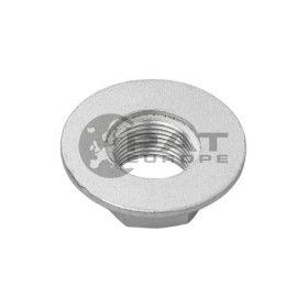 AL-KO Ecrou de moyeu 2361 M27 x 1.5 mm