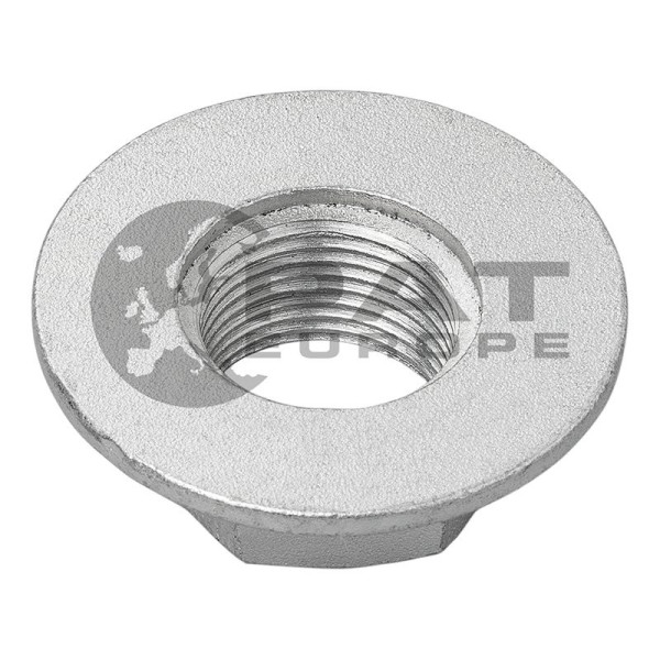 AL-KO Ecrou de moyeu 2361 M27 x 1.5 mm