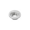 AL-KO Ecrou de moyeu 2361 M27 x 1.5 mm