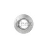 AL-KO Ecrou de moyeu 2361 M27 x 1.5 mm
