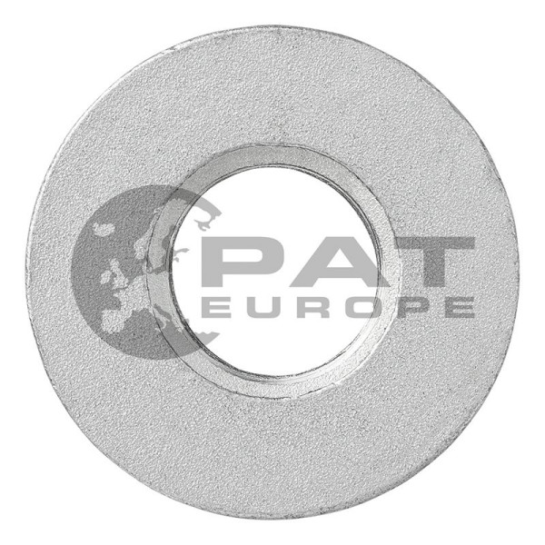 AL-KO Ecrou de moyeu 2361 M27 x 1.5 mm