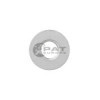 AL-KO Ecrou de moyeu 2361 M27 x 1.5 mm