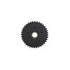 AL-KO Tambour de frein 2051 112x5