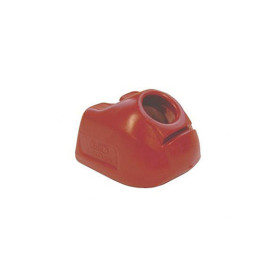 AL-KO Soft Dock pour tête d'attelage AK7