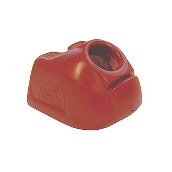 AL-KO Soft Dock pour tête d'attelage AK7