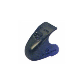 Winterhoff Protection pour l'attelage à boule WS3000 Soft dock