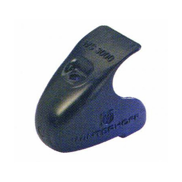 Winterhoff Protection pour l'attelage à boule WS3000 Soft dock