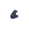 Winterhoff Protection pour l'attelage à boule WS3000 Soft dock