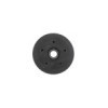 AL-KO Tambour de frein 2051 112 x 5 mm 5 trous
