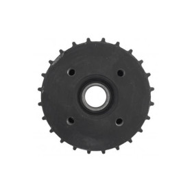 AL-KO Tambour de frein 160 x 35 mm