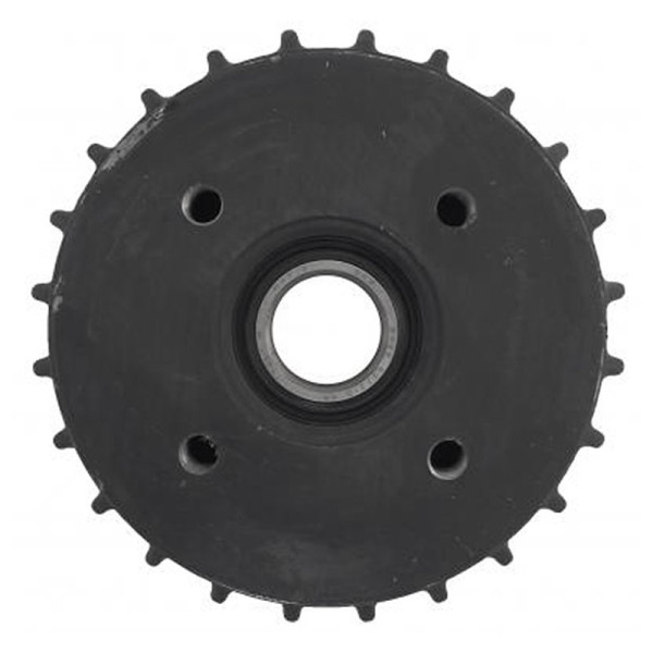 AL-KO Tambour de frein 160 x 35 mm