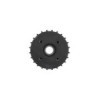 AL-KO Tambour de frein 160 x 35 mm