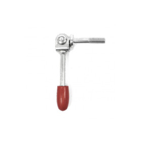 AL-KO Tige M12 pour pince de roue jockey avant 60 mm