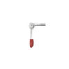 AL-KO Tige M12 pour pince de roue jockey avant 60 mm