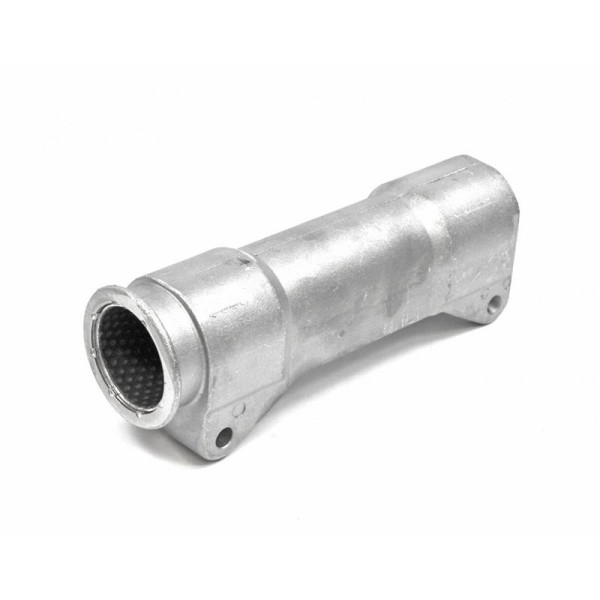 AL-KO Douille pour frein à inertie 150V/200V