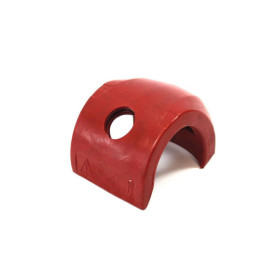 AL-KO Soft-Dock pour AKS 2004/3004