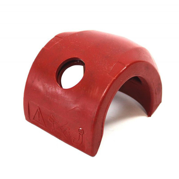 AL-KO Soft-Dock pour AKS 2004/3004